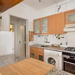 Cascais Ocean View By Homing